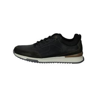 Bullboxer  Sneaker 