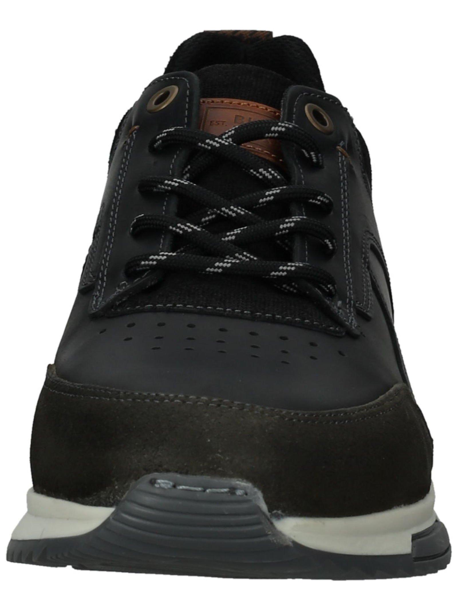 Bullboxer  Sneaker 