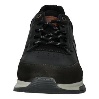 Bullboxer  Sneaker 