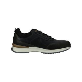 Bullboxer  Sneaker 