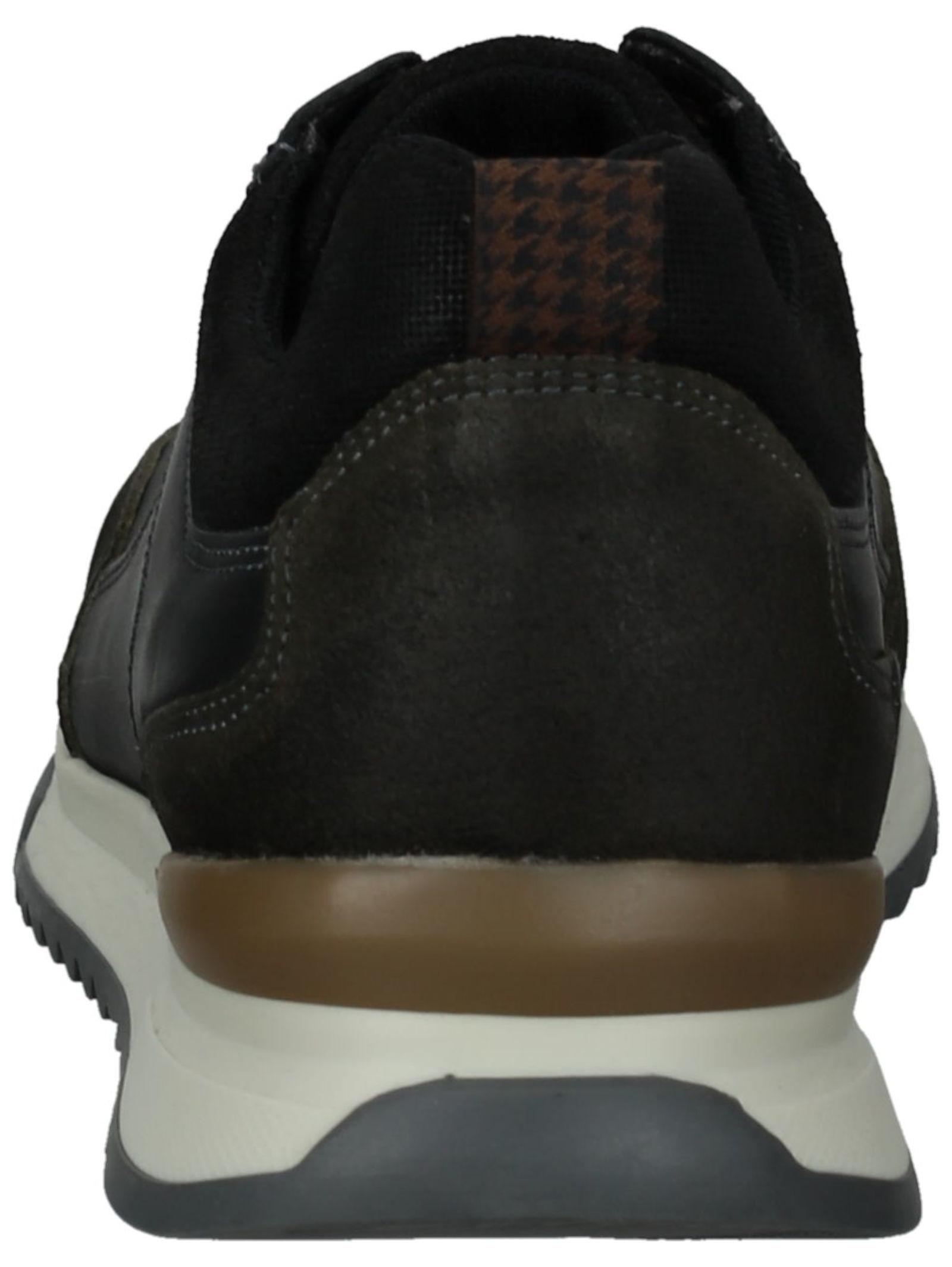 Bullboxer  Sneaker 