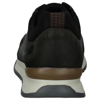 Bullboxer  Sneaker 