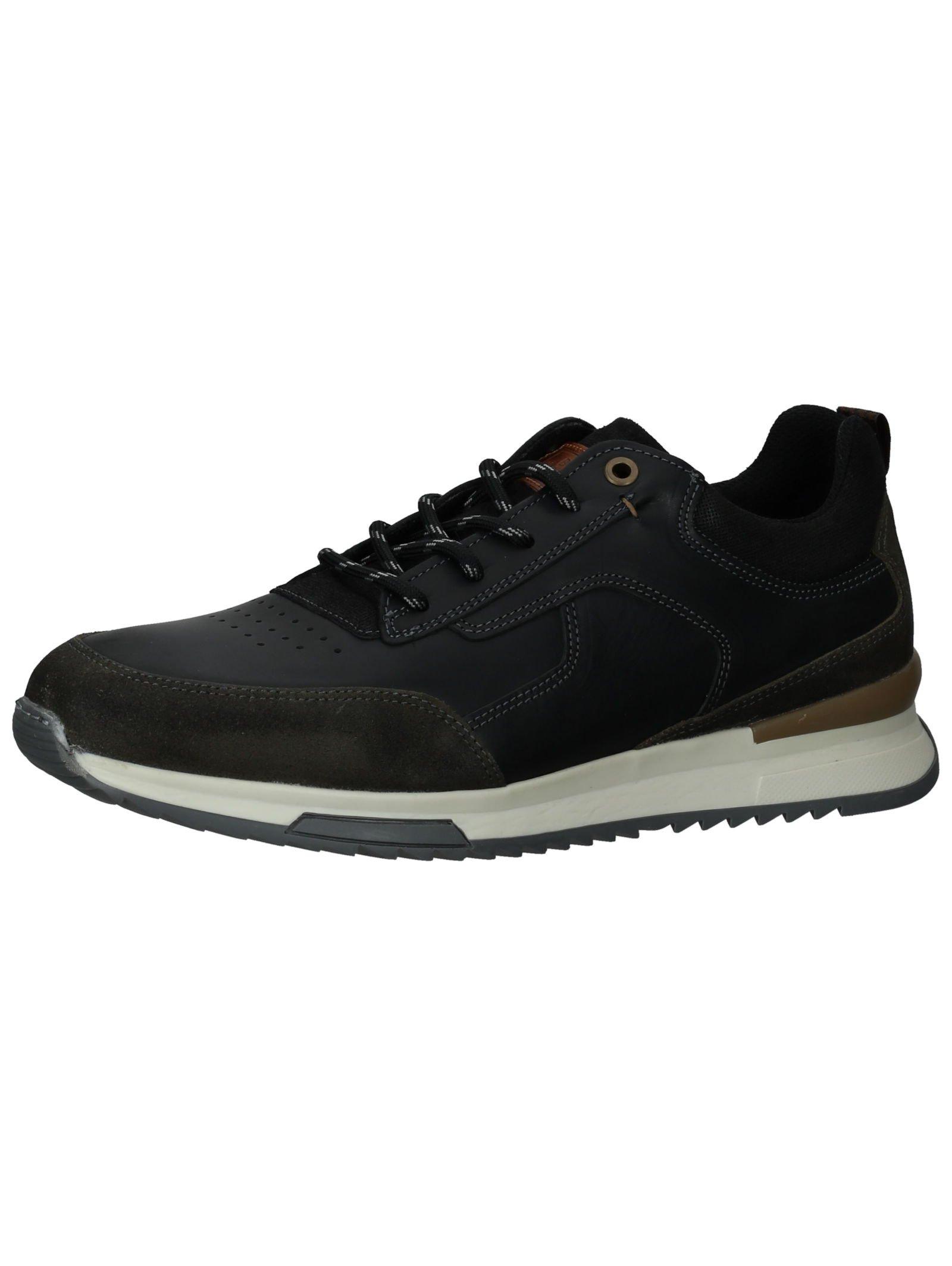 Bullboxer  Sneaker 