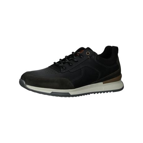 Bullboxer  Sneaker 