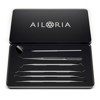 AILORIA  DENT DELUXE 