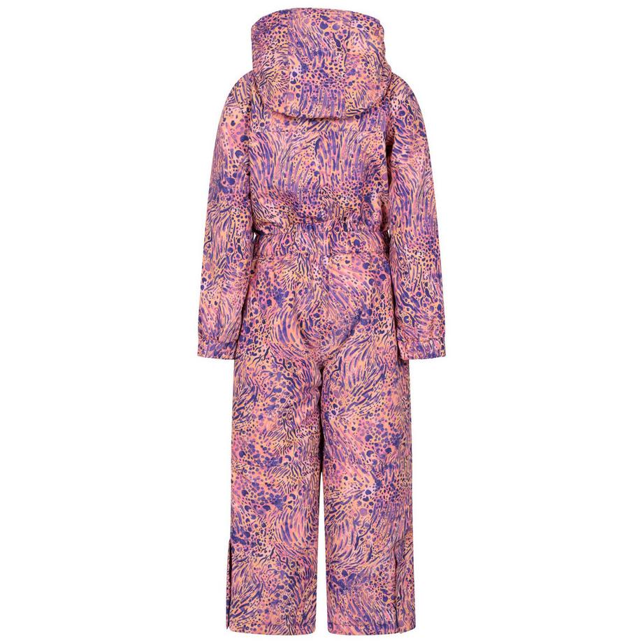 Mountain Warehouse  All In One Tuta Da Neve Nuvola 