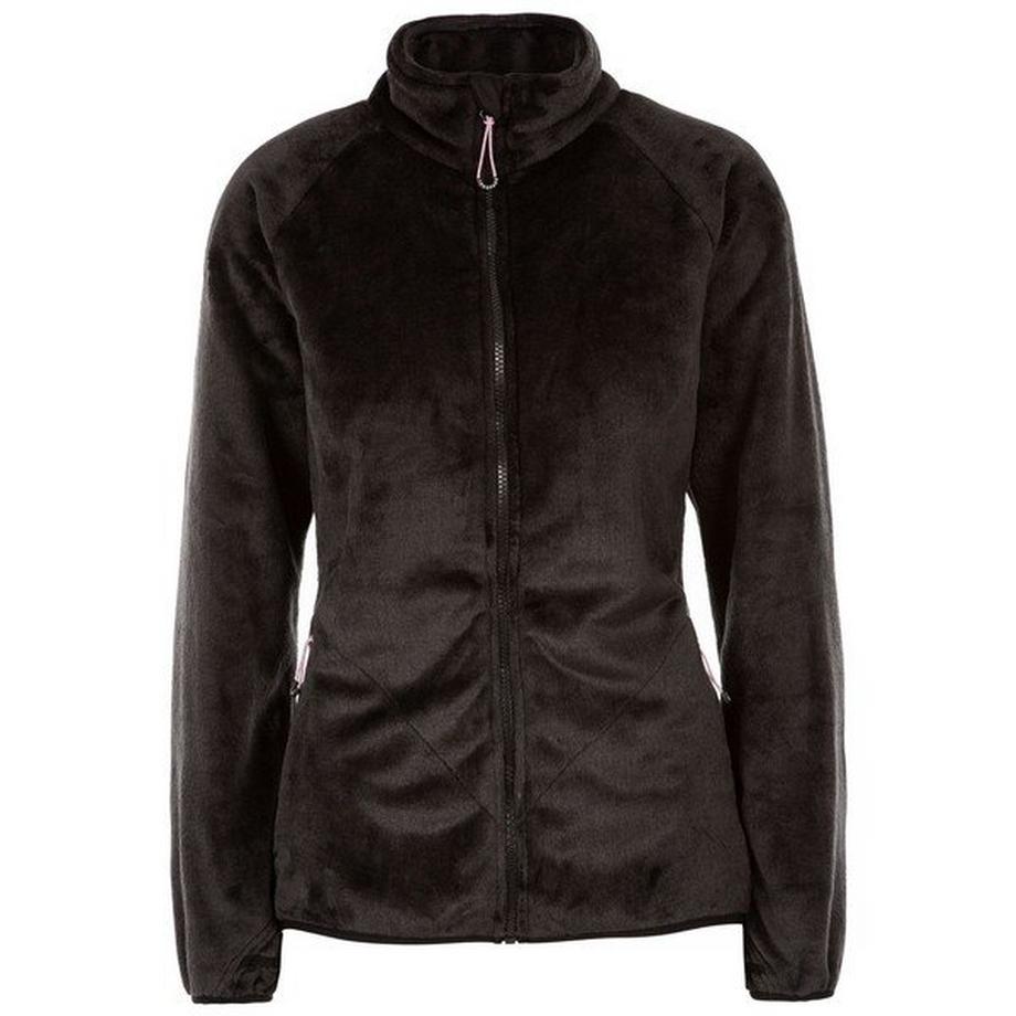 TELLTALE Fleecejacke  Winter
