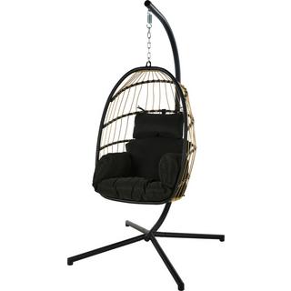 Pro Garden Sedia sospesa Pro Garden  