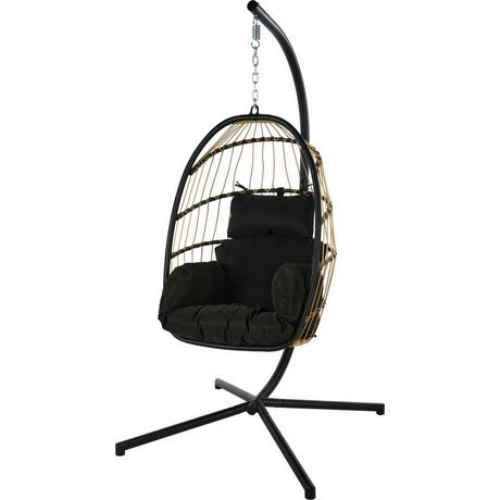 Pro Garden Sedia sospesa Pro Garden  