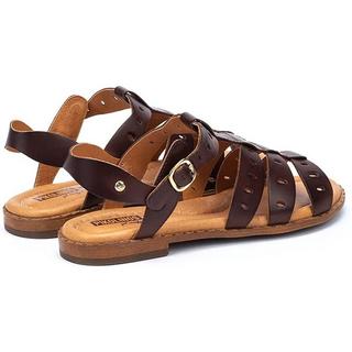 Pikolinos  Sandalen W0X-0747 