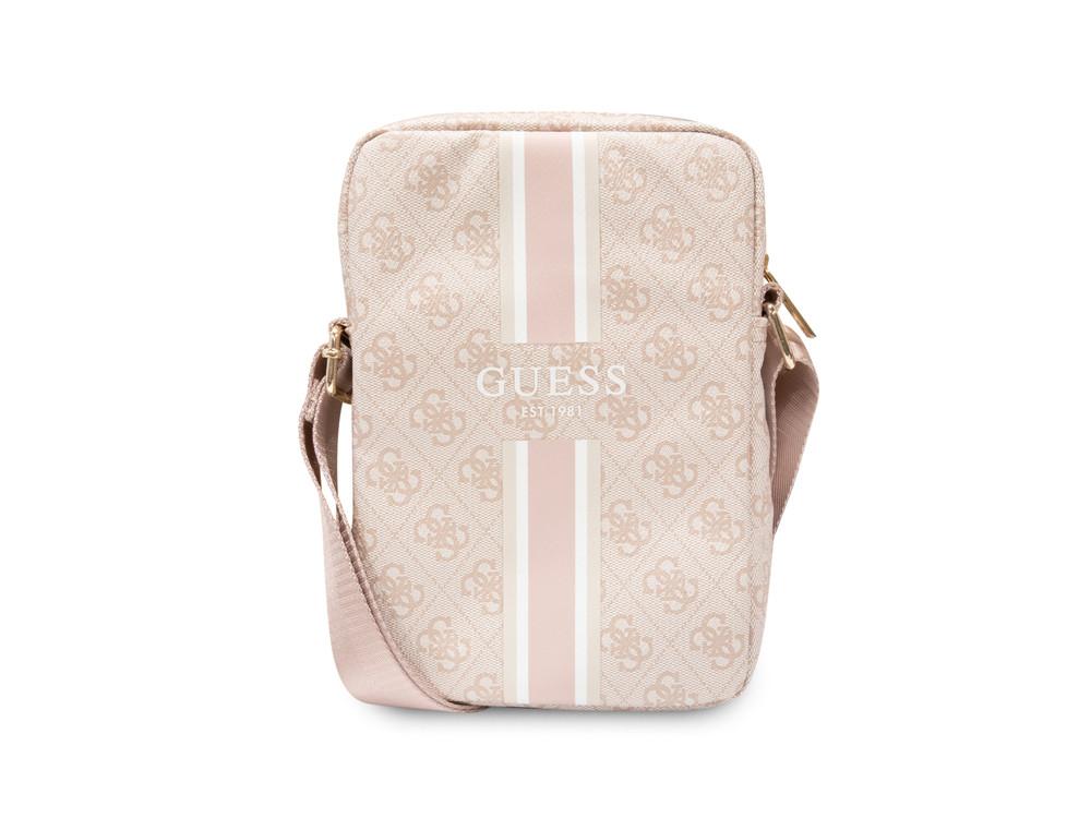 GUESS  Tasche 8'' 4G 