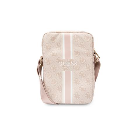 GUESS  Tasche 8'' 4G 