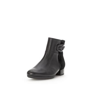 Gabor  Bottines cuir 