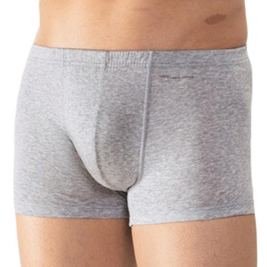 mey Lot de 3 Short Casual Cotton Rétro  