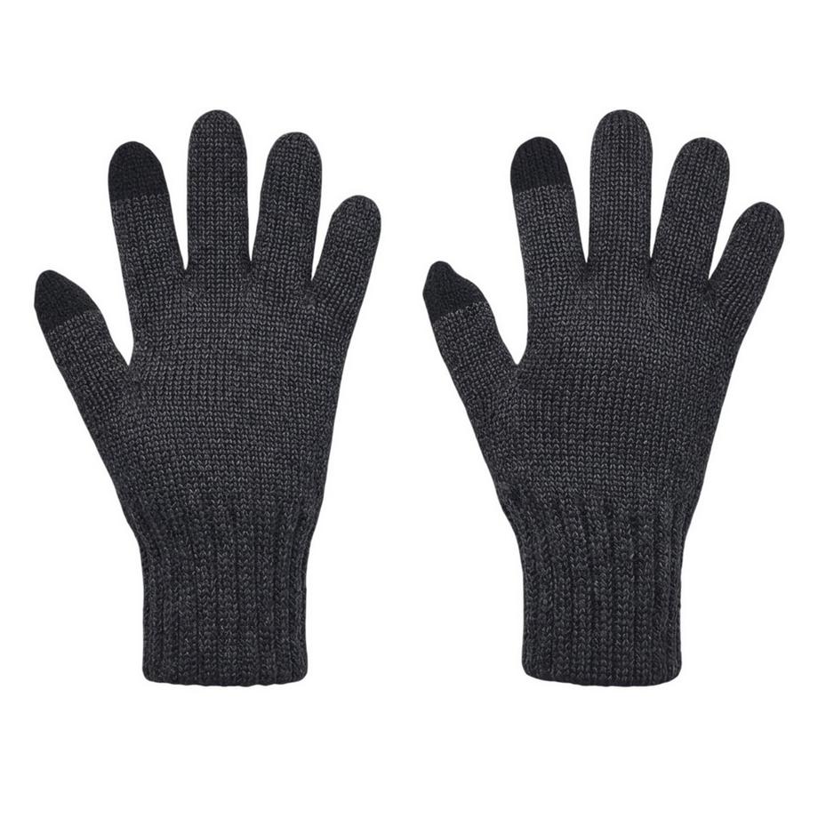 UNDER ARMOUR Gants Halftime  