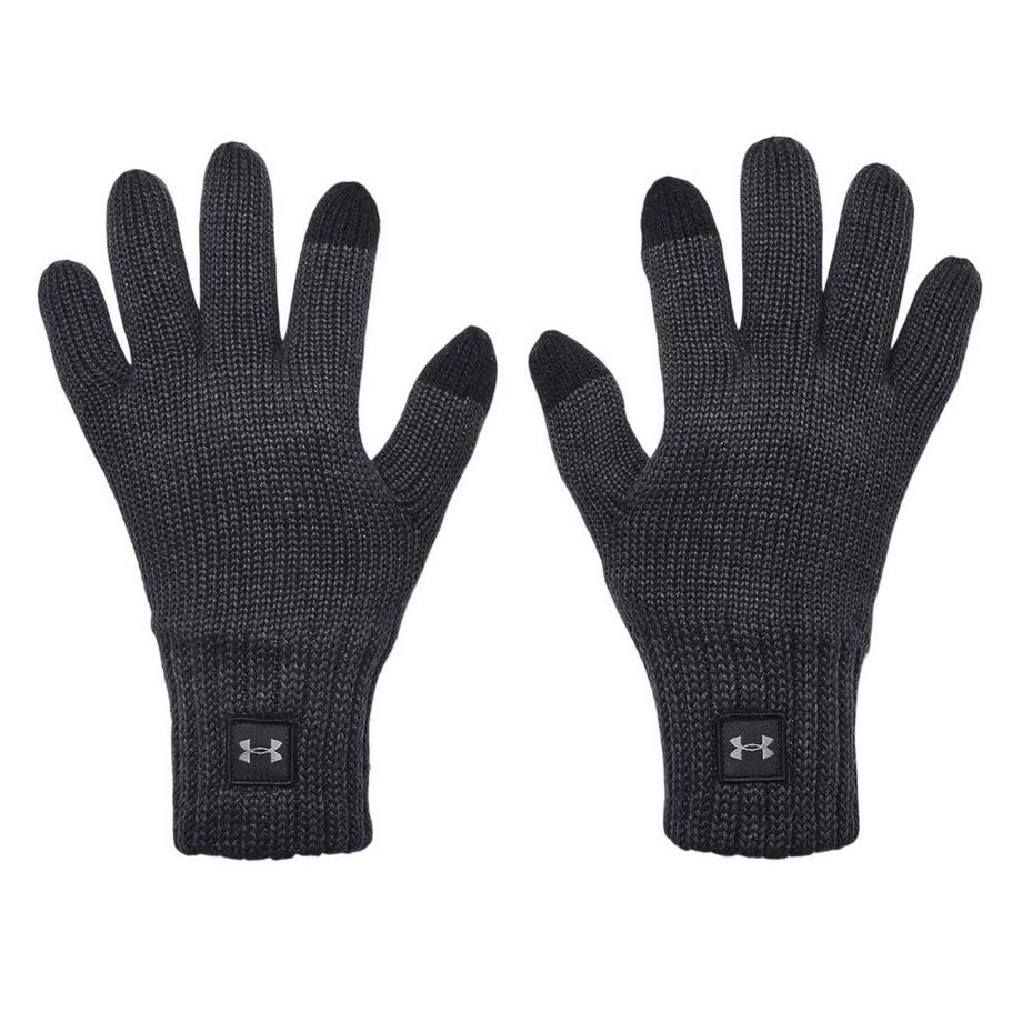 UNDER ARMOUR Gants Halftime  