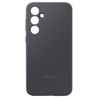 SAMSUNG  Coque Original Samsung S23 FE Noir 