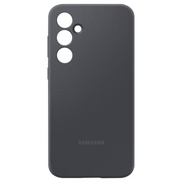 Coque Original Samsung S23 FE Noir