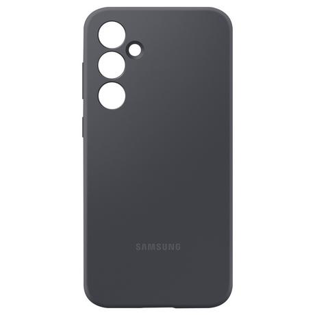 SAMSUNG  Coque Original Samsung S23 FE Noir 