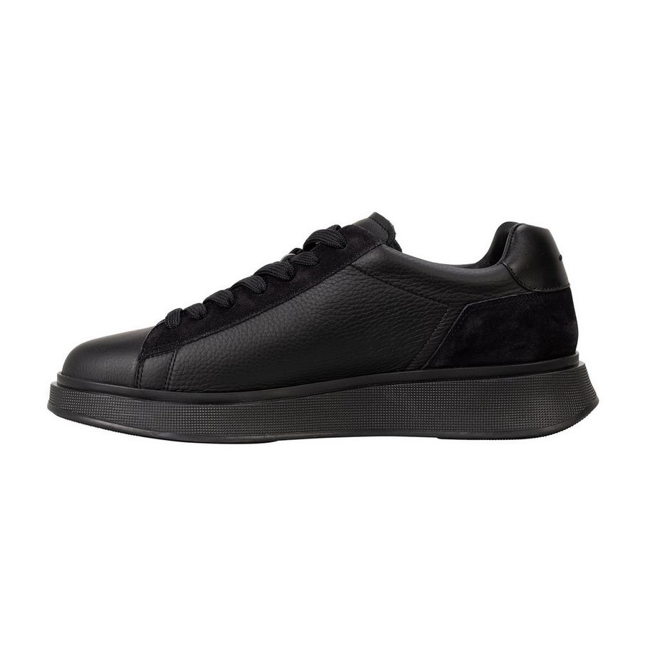 BOSS  Baskets  Confortable à porter-Bulton Runn sdgrlt 