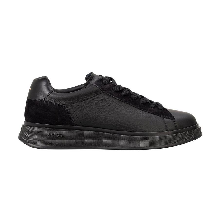 Baskets  Confortable à porter-Bulton Runn sdgrlt