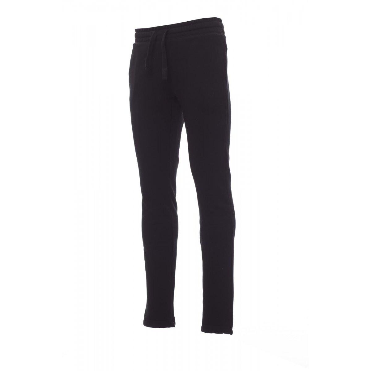 Payper Wear  pantalon payper jogging+ 