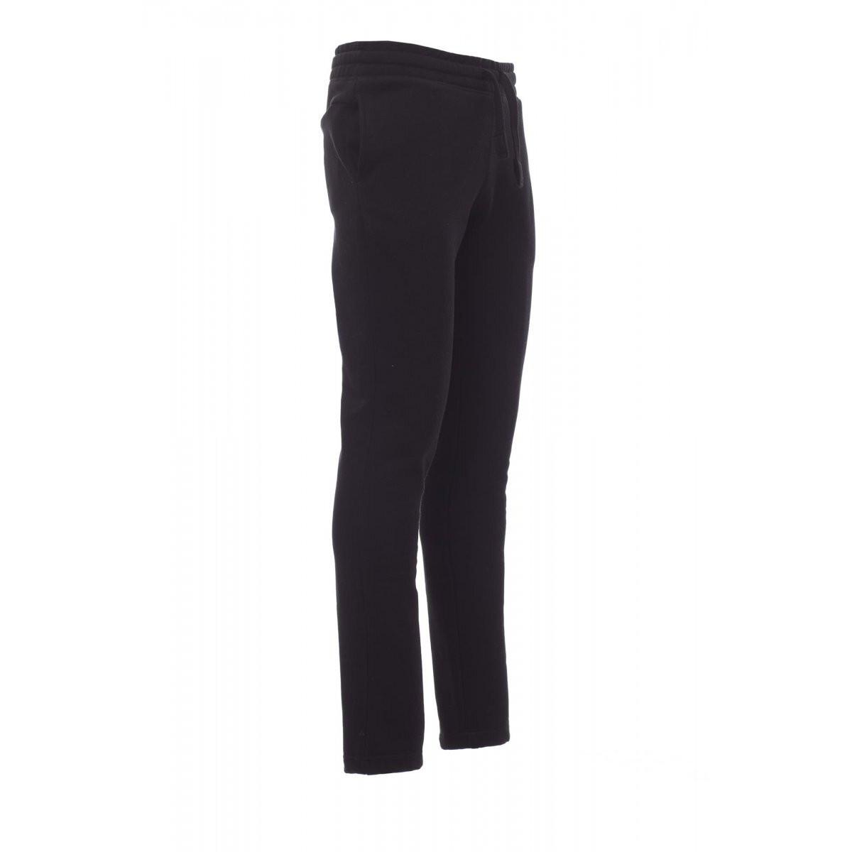 Payper Wear  pantalon payper jogging+ 