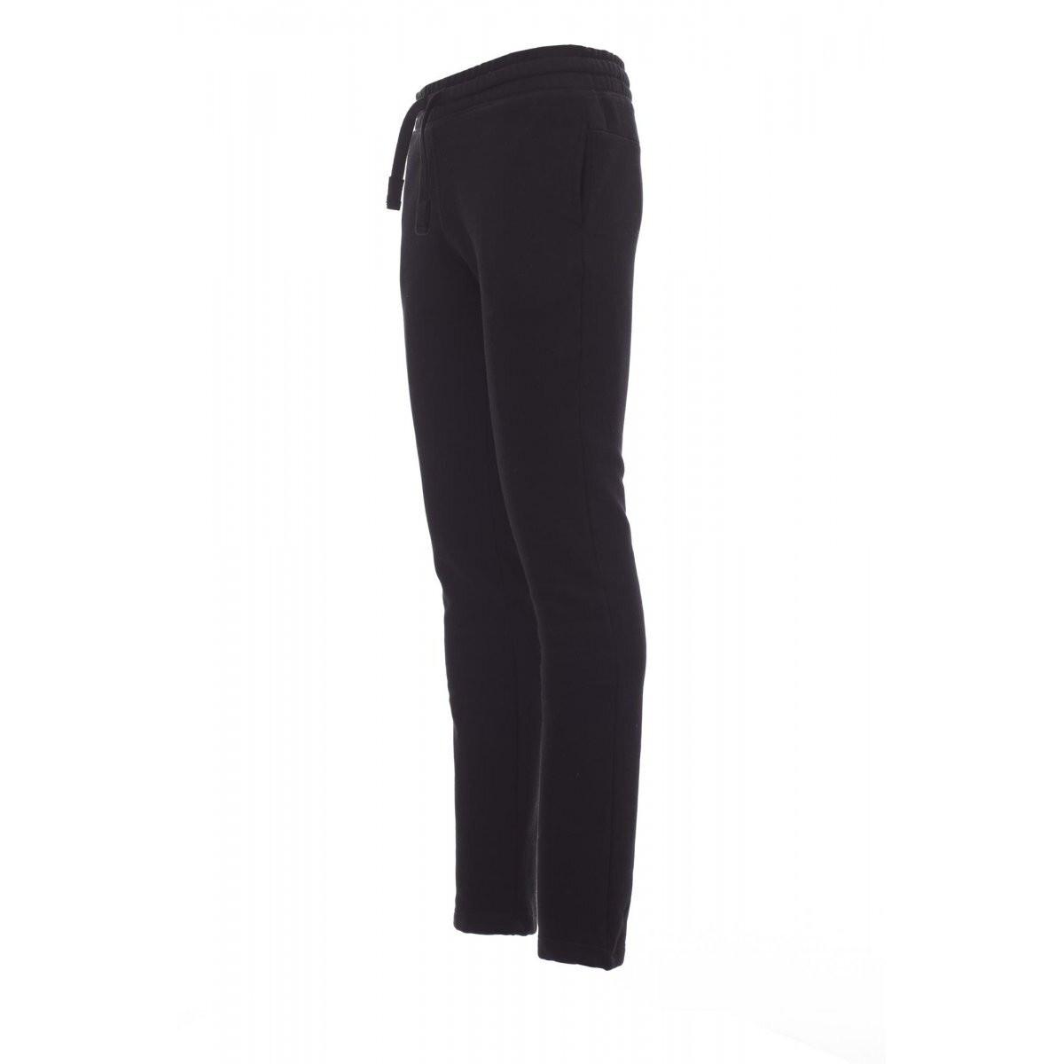 Payper Wear  pantalon payper jogging+ 