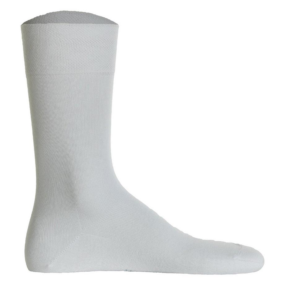 Hudson Kniestrümpfe 3er Pack  