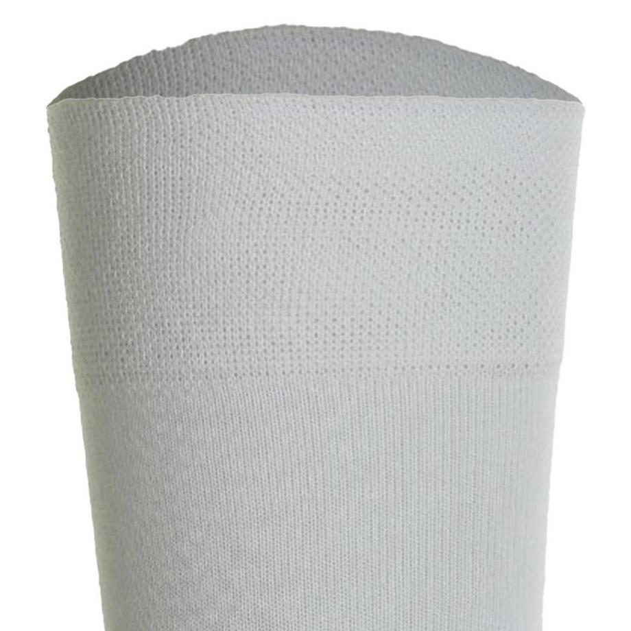 Hudson Kniestrümpfe 3er Pack  