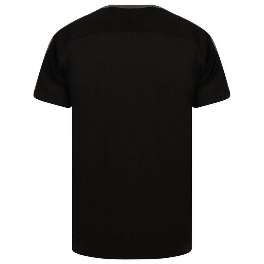 Finden & Hales  Finden and Hales Team TShirt 