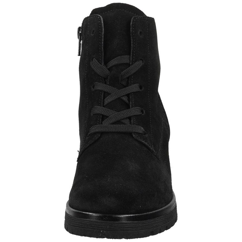 Gabor  Stiefelette 32.095 