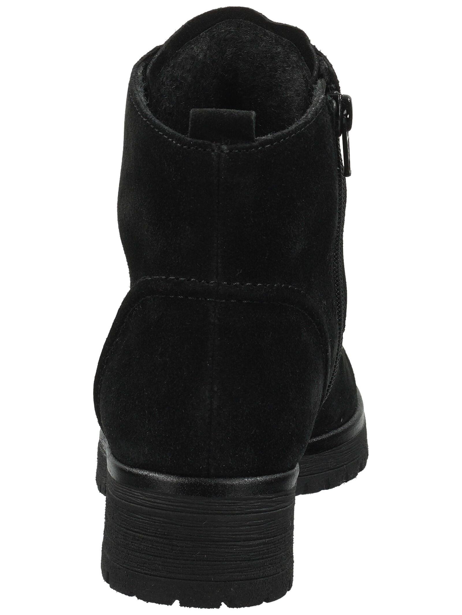 Gabor  Bottines 32.095 