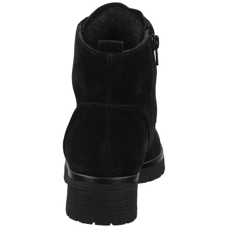Gabor  Stiefelette 32.095 