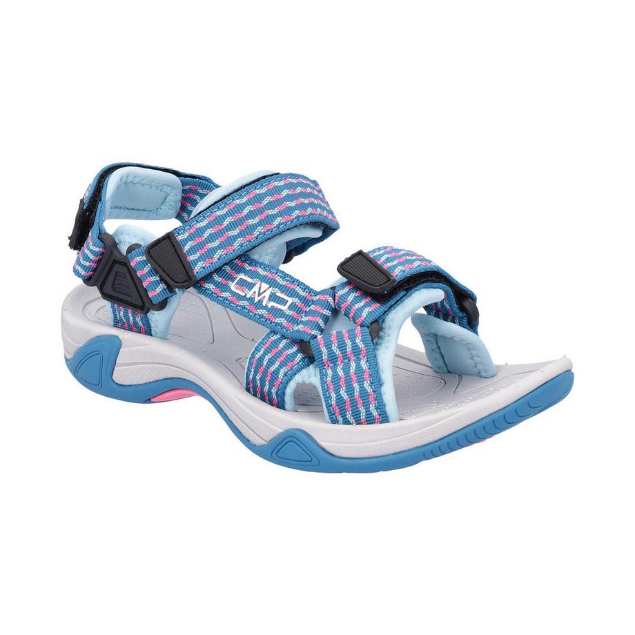 CMP Hamal Kindersandalen  