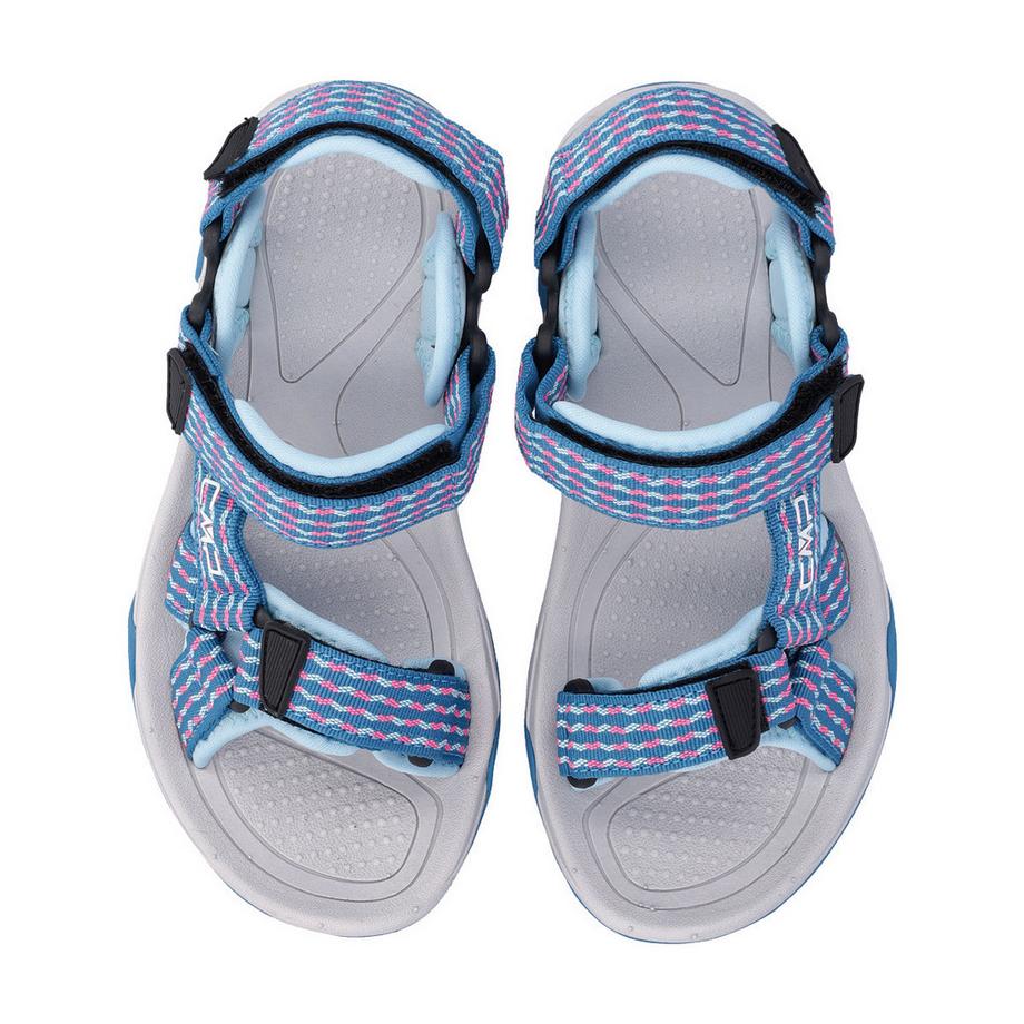 CMP Hamal Kindersandalen  