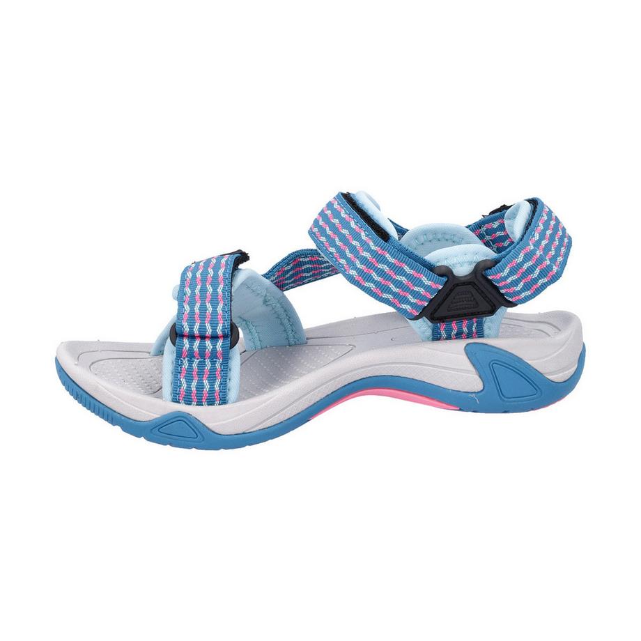 CMP Hamal Kindersandalen  