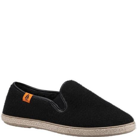 Hush Puppies  Chaussons 