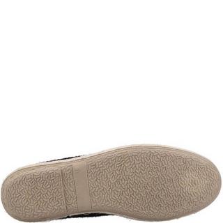 Hush Puppies  Chaussons 