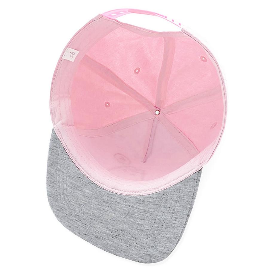 PUSHEEN Casquette ajustable Hi  