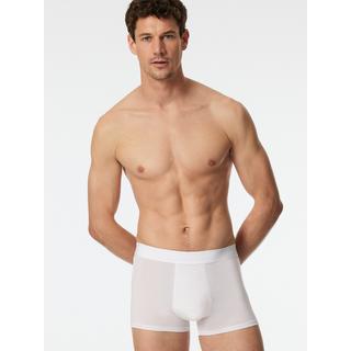 Schiesser  Schiesser Trunk Shorts - Premium Modal 