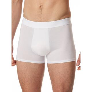 Schiesser  Schiesser Trunk Shorts - Premium Modal 