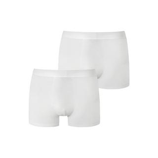 Schiesser  Schiesser Trunk Shorts - Premium Modal 