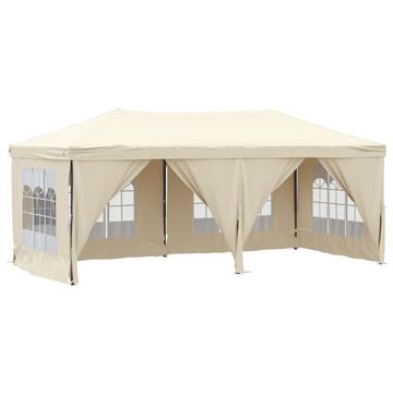 tenda per feste Tessuto