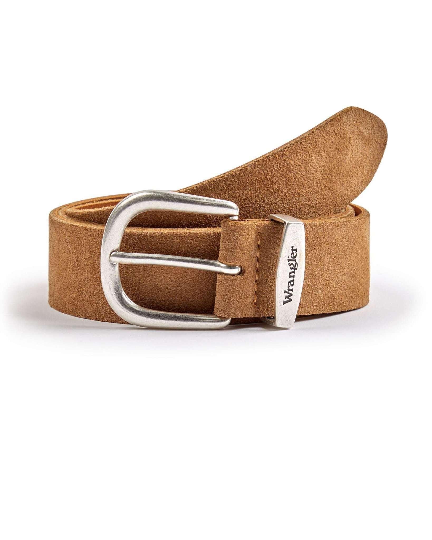 Ceinture wrangler outlet