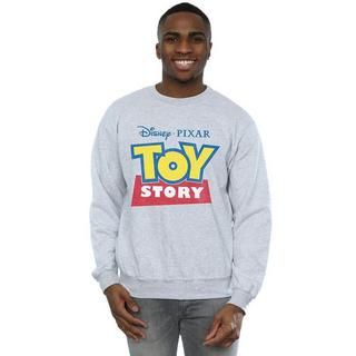 Toy Story  Sweatshirt 