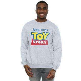 Toy Story  Sweatshirt 