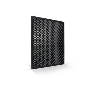 PHILIPS Philips 3000 series Riduce i TVOC* Riduce i cattivi odori Filtro Nano Protect  