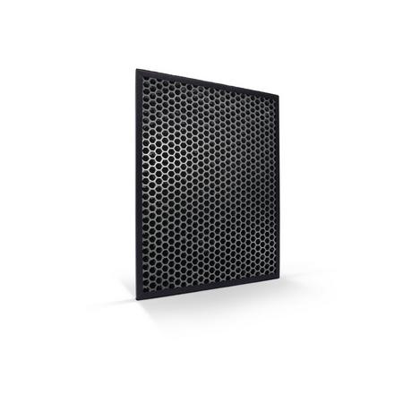 PHILIPS Philips 3000 series Riduce i TVOC* Riduce i cattivi odori Filtro Nano Protect  