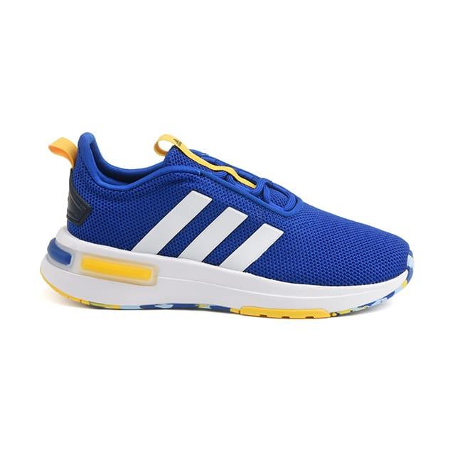 adidas  racer-30 